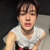 Sean Eom