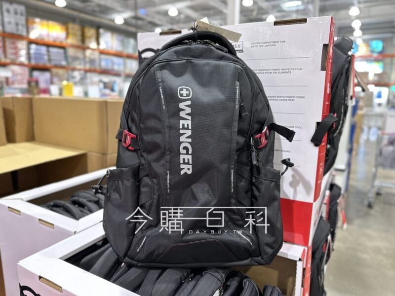 新品情報看這裡 