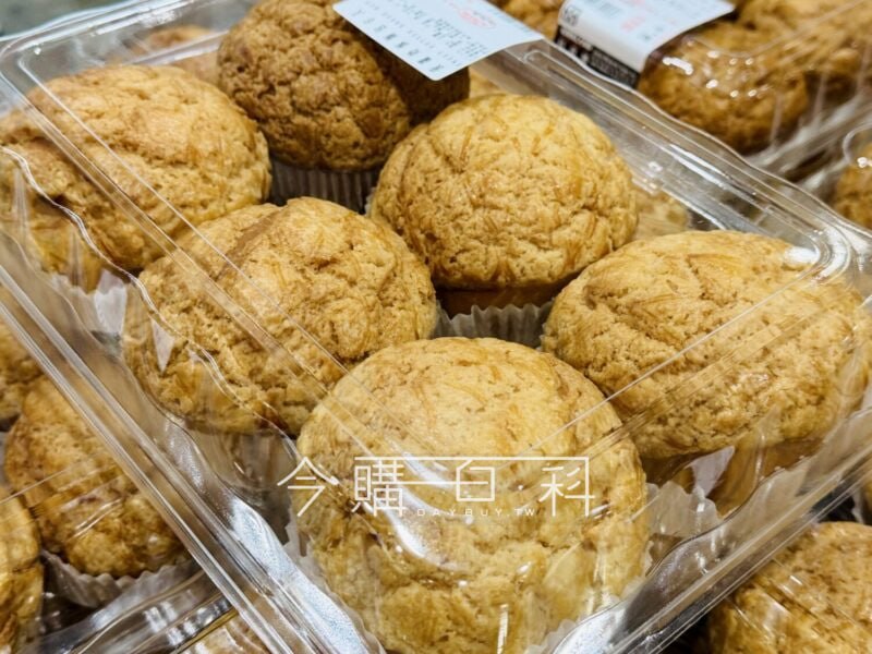 新品情報連結 
