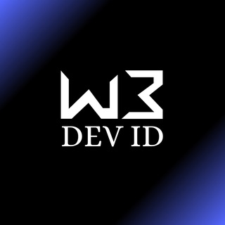 Web3 Developer Indonesia
