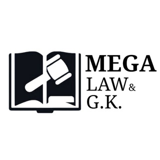 MEGA GK CLAT GROUP Telegram Group Link