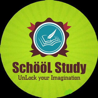 School Study📔📕📚📖 Telegram Group Link