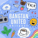 𝟗17. 𝐒HITPOST