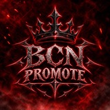 BCN PROMOTE
