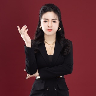 🎲⚜️ - ĐÁNH LÀ THẮNG - ⚜️ II