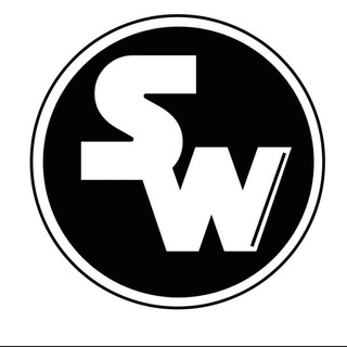Telegram profile photo for SSCWALLAH_JOBS