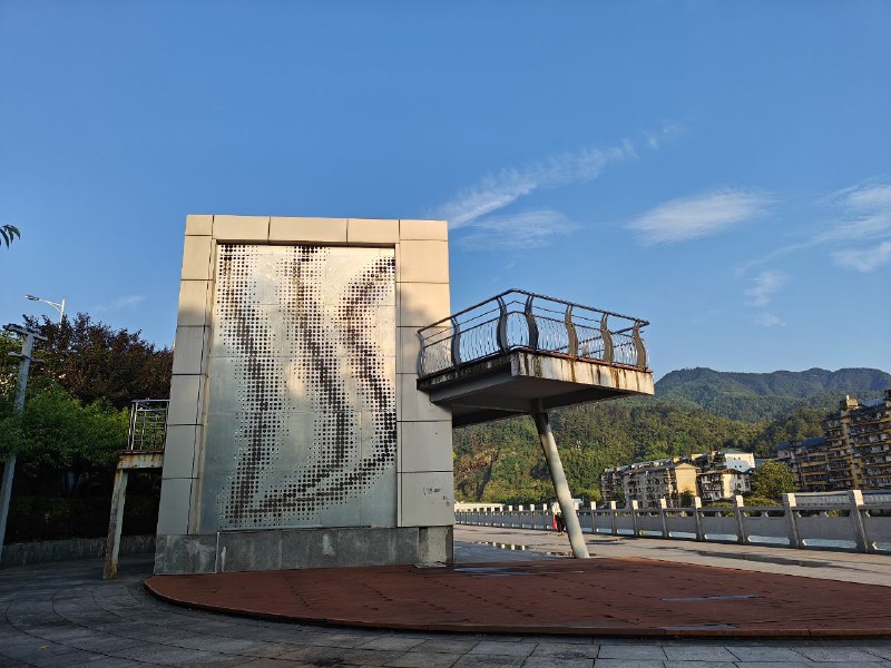 近期比较好的天气