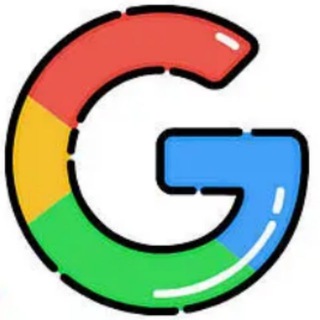 TG群组搜索|搜群机器人