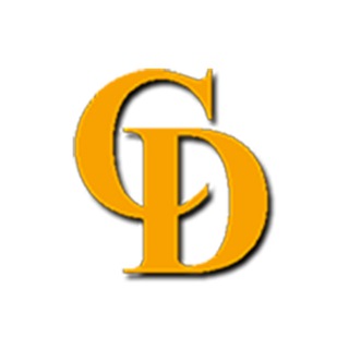 CanDefine (Latest News, Health, Entertainment, sports, सरकारी योजना, Technology, Education अब हिंदी में प्राप्त करें) Telegram Group Link
