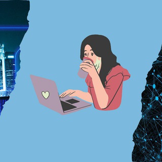 Daily Job Updates | BCA / BSC / BTech / Mtech / Bcom / Mcom / BBA / MBA Jobs 2022 Telegram Group Link