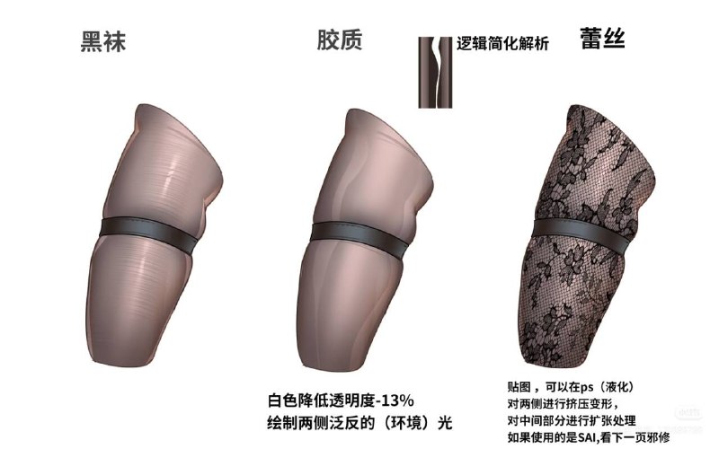 via 拉电大企鹅via 拉电大企鹅