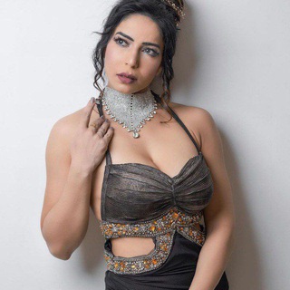 Mallu aunty 💥 Telegram Group Link