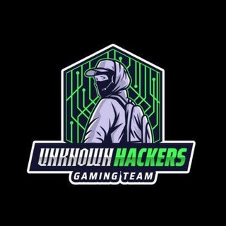 Telegram: Contact @Eaglehacker Telegram Group Link