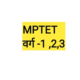 Classroom 247 Telegram Group Link