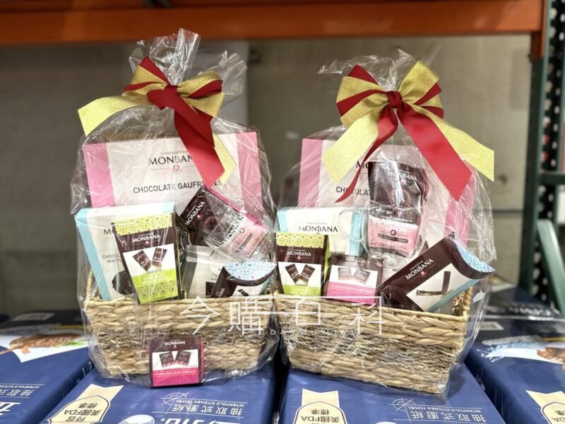 新品情報看這裡 