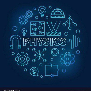 CSIR- NET PHYSICS JRF,JEST ,TIFR Telegram Group Link