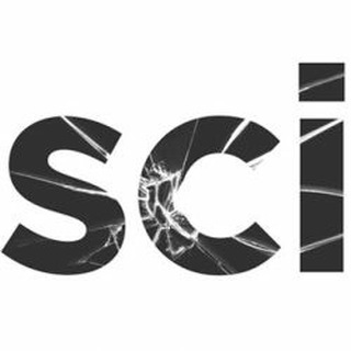 V2Ray技术交流 Telegram Group Link