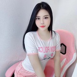 龙华甜甜圈