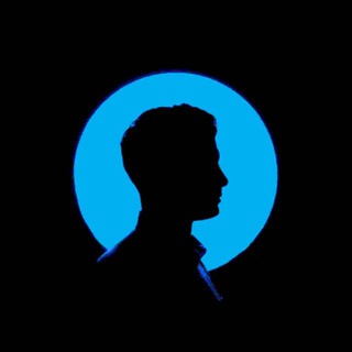 Instagram support Telegram Group Link
