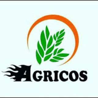 Agriculture All India Job