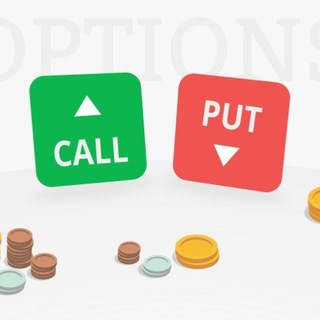 Stock market profitable call😘😘 Telegram Group Link