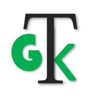 Crazy GK Tricks Telegram Group Link