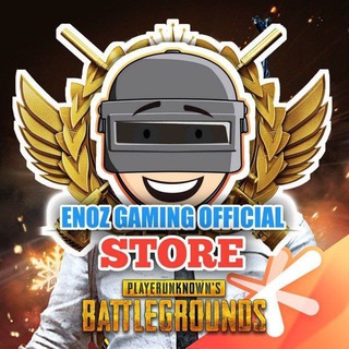 GRUP JB ENOZ STORE ID