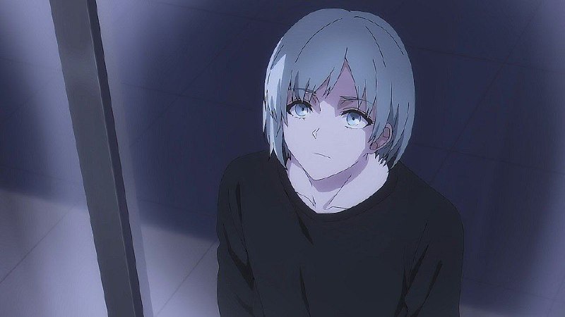 UniteUp! 眾星齊聚 第5集