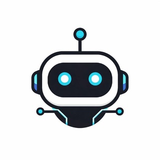 uLTIMATE Deriv Bots Telegram Group Link