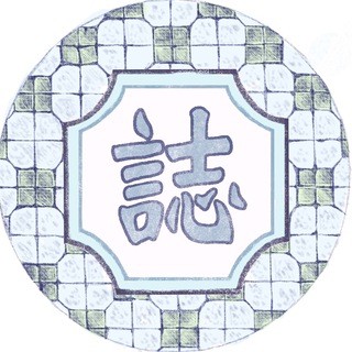 HK.feature 誌 Telegram Group Link