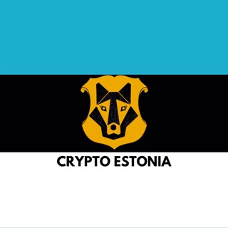 CRYPTO ESTONIA