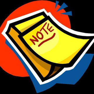 CBSE NOTES 9 10 11 12 Telegram Group Link