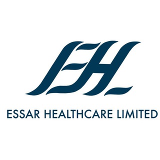 Essar Healthcare- Ireland Nursing Jobs Telegram Group Link