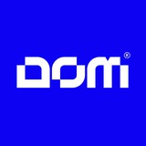 Dominion $DOM Announcement Channel