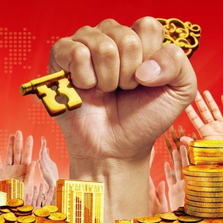外汇-秒合约-商城-盗U-搭建-平台招代理