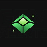 Channel Image