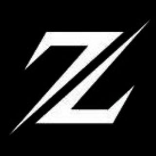 『ＺＥＥＤ ＯＦＦＩＣＡＬ』 Telegram Group Link
