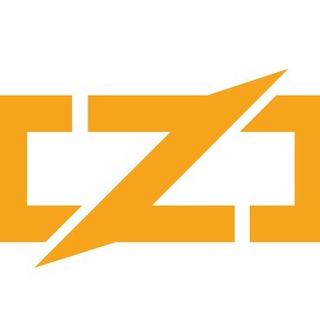 Zig Language Indonesia