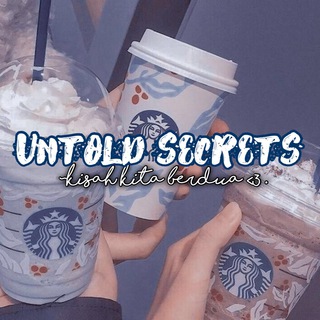 -; ✧˖*[𝙨𝙩𝙤𝙧𝙮 𝙤𝙛 𝙡𝙤𝙫𝙚 ♡̸]°࿐ Telegram Group Link