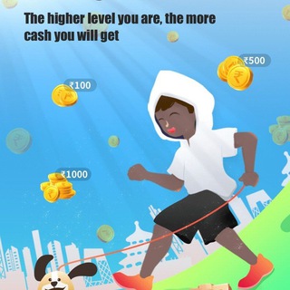 Earn Money Free😘😘 Telegram Group Link