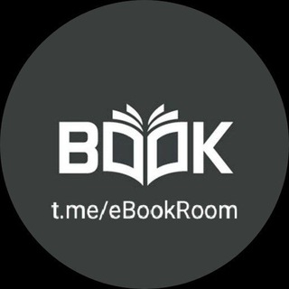 eBook Room Telegram channel profile photo