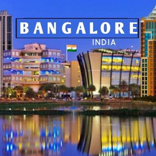 Bangalore Jobs Updates Telegram Group Link