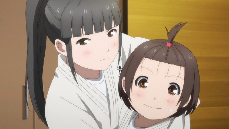 再得一勝！ 第4集