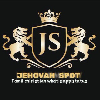 CHRISTIAN MOVIES HD (ORIGINAL VERSION ©) Telegram Group Link