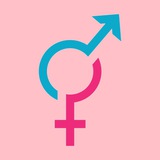 深圳资源公开榜Kлуб