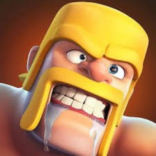 Clash Of Clans Free Gems✨ Telegram Group Link