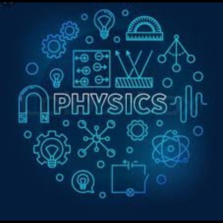 Physics vedios Telegram Group Link