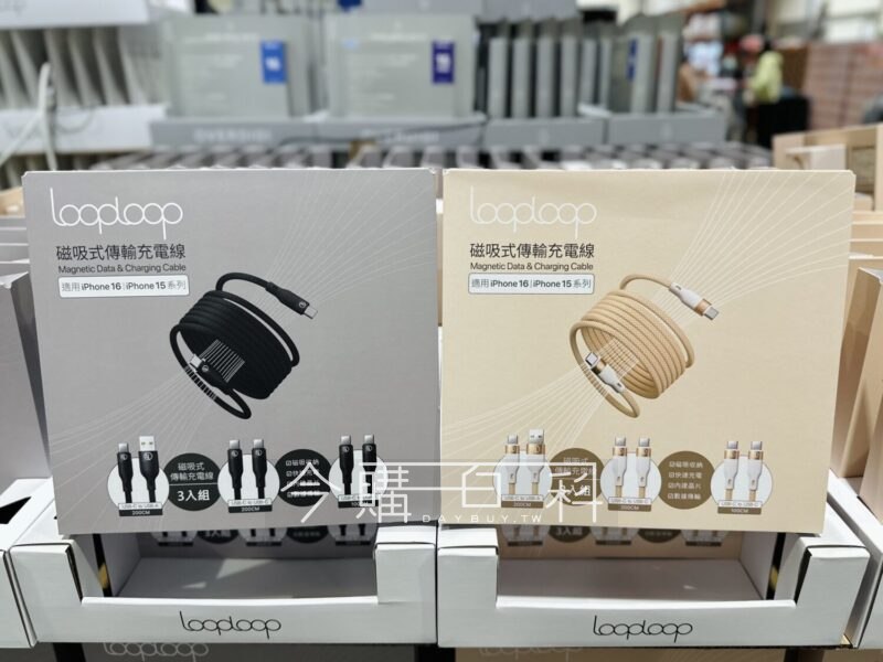 優惠情報連結 