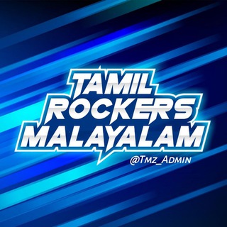 𝚃𝙰𝙼𝙸𝙻𝚁𝙾𝙲𝙺𝙴𝚁𝚂_𝙼𝙰𝙻𝙰𝚈𝙰𝙻𝙰𝙼 Telegram Group Link
