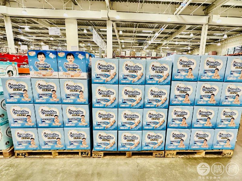 完整情報 